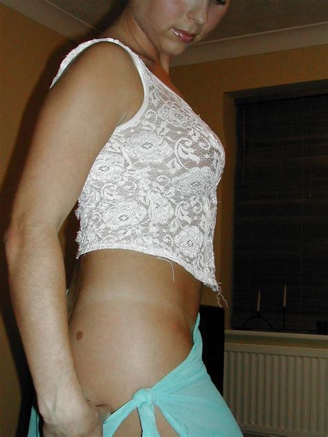 Sexy Amateur Milf Pt Porn Pictures Xxx Photos Sex Images Pictoa