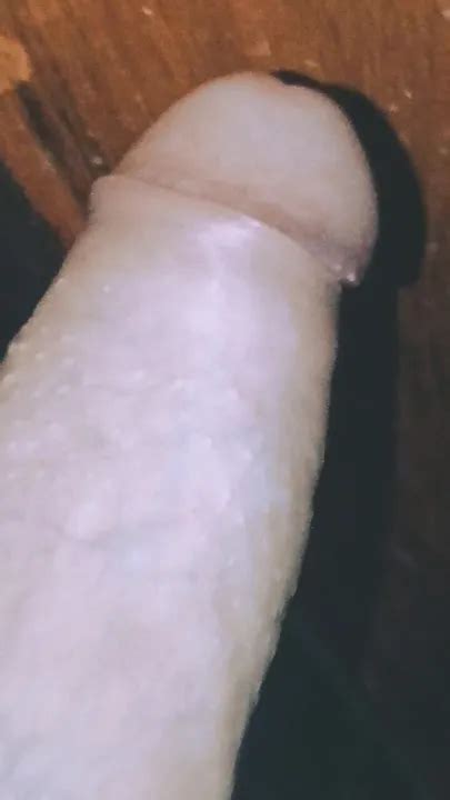 Arab And African Colombian Porn Big Dick Creampie Gay Amateur Porn Feat Wedwed Xhamster