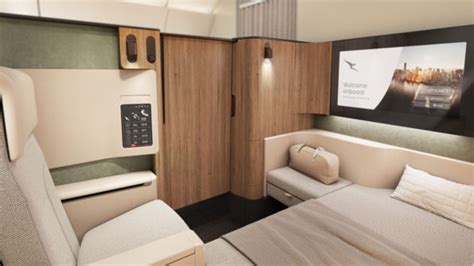 Qantas New Business First Class Airbus A Seats Point Hacks