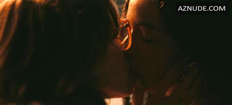 AMANDYRA Nude AZNude