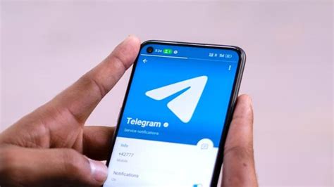 Revenge porn la ragazza infiltrata nella chat Così ho smascherato i ragazzi che si