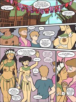 Female Drugs E Hentai Galleries