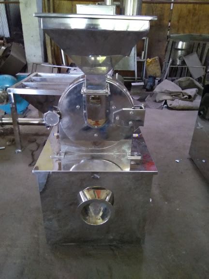 Commercial Spice Grinder Price Commercial Spice Grinder Price