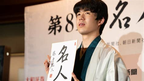 ｢藤井聡太の偉業｣が浮き彫りにした 棋界の憂い 史上最強棋士 誕生で棋士たちは何を思うのか リーダーシップ・教養・資格・スキル 東洋経済オンライン