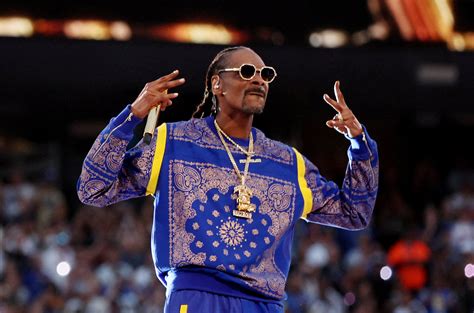 Ο Snoop Dogg θα πρωταγωνιστήσει στην αθλητική κωμωδία «The Underdoggs»