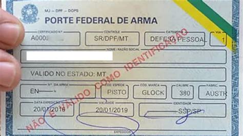 Decreto Que Flexibiliza Posse De Arma Sai Este Mês Diz Bolsonaro O