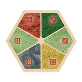 Best Catan Scenarios of 2023 - Includes Free Print and Plays – Tabletop ...