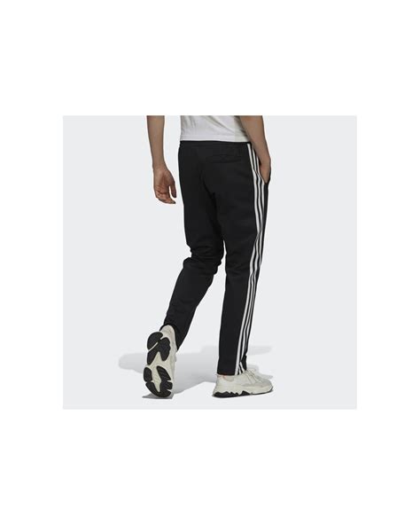 PantalÓn Adidas Originals Deportivo Adicolor Classics Beckenbauer Primeblue H09115