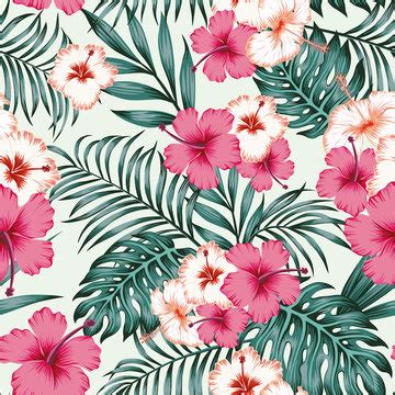 Hawaiian Shirt Patterns Images – Browse 10,978 Stock Photos, Vectors ...