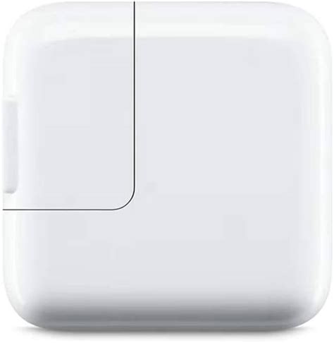 ipad Charger 10W for ipad Air 1 & 2, ipad mini 3 & 4 & ipad 2 ...