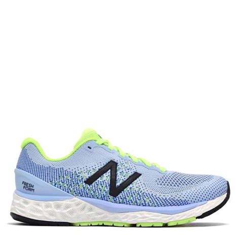 new balance 880 ladies,www.npssonipat.com
