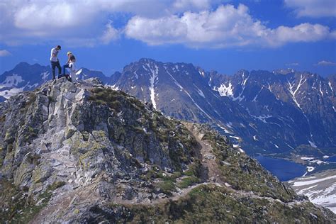 Carpathian Mountains travel - Lonely Planet | Poland, Europe