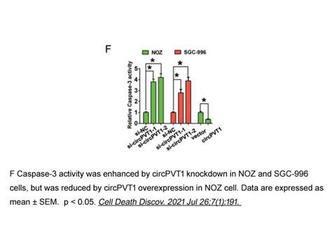 Apexbio Caspase 3 Colorimetric Assay Kit Detects Devd Dependent Caspase 3 Activity Highly