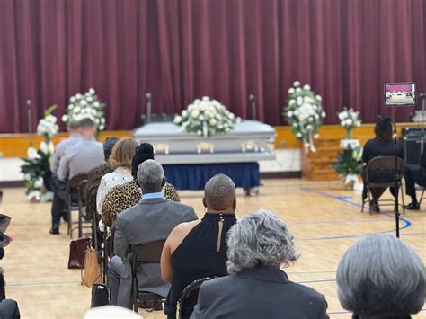 Adkins Memorial Funeral... - Adkins Memorial Funeral Home