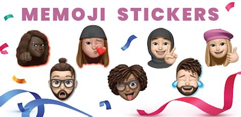 Android App For Memoji Now Covers Celebrities Blog Town Hub