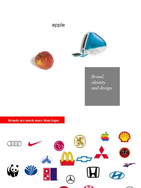 07 Brand Identity | PDF | Brand | Coca Cola