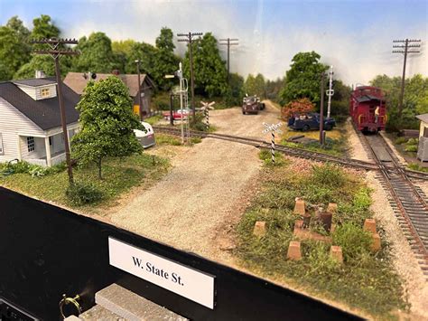 Commuters erupt over the constant delays at illinois terminal 4