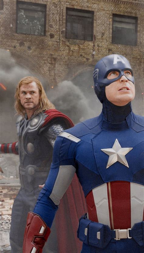 Every 2020 superhero movie, ranked by hype