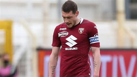 Monza dopo la promozione in A il sogno è Andrea Belotti Sportal it