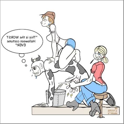 Ballbusting And More ZB Porn