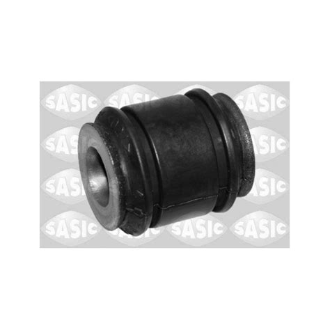 Сайлентблок Sasic 2254019 - купить по доступным ценам в интернет ...