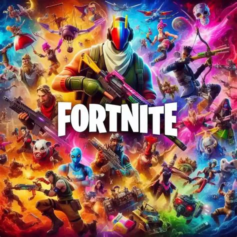 Fortnite Down : Anticipated Update and Community Feedback | Fortnite ...