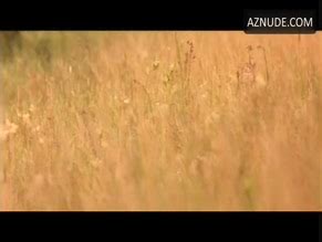 DIKKENEK NUDE SCENES AZNude