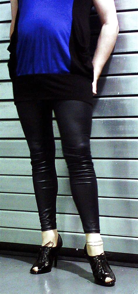 Sexy Sarah Porn Pictures XXX Photos Sex Images 284181 PICTOA