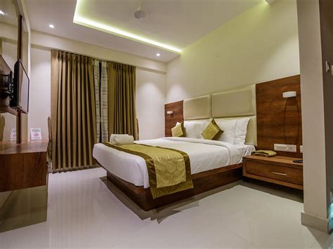 Manipal Tourism (2024): Best of Manipal, India - Tripadvisor