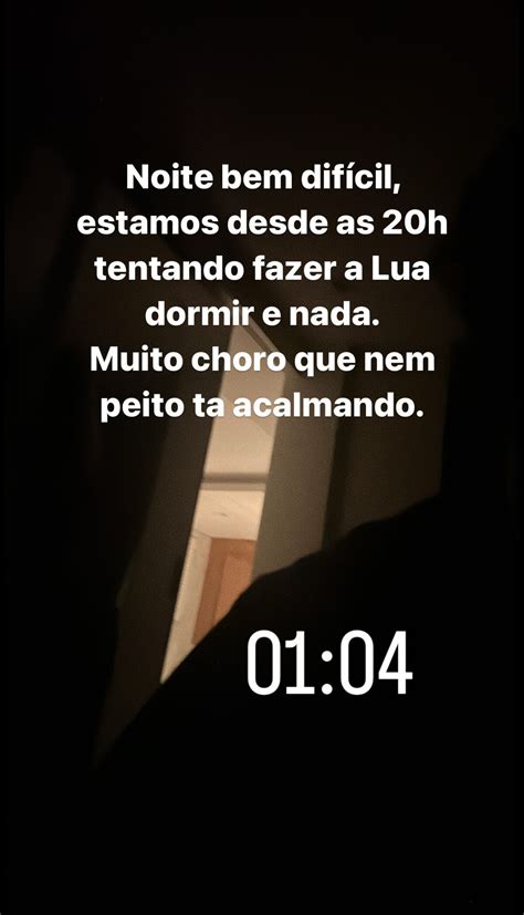 Lua De Fel 5