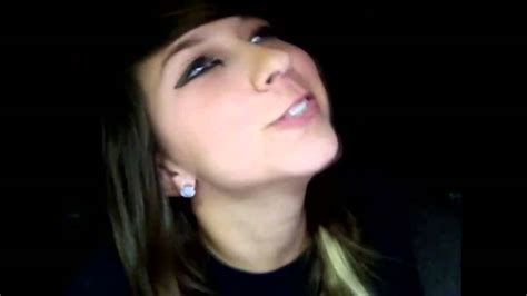 Foar Everywun Frum Boxxy In 3 Minutes Youtube