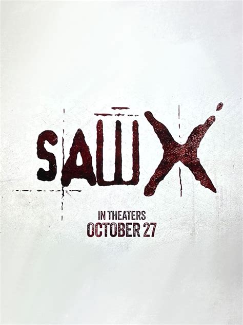 Jason X Movie Cast 6