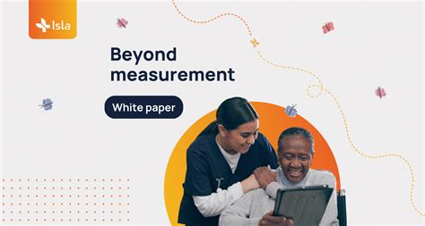 Isla Health - Beyond measurement: redefining wound care