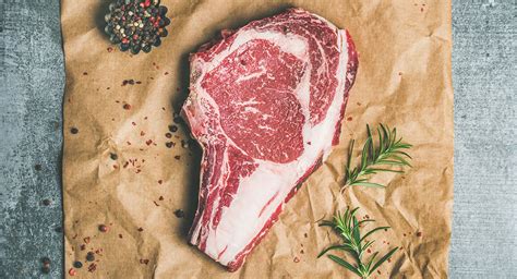 Ask The Butcher Understanding Meat Quality Grades Gourmet Ranch