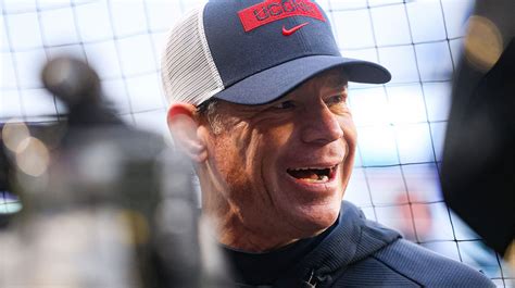 Jim Mora Sends Message To Tampering Coaches After Uconn Fenway Bowl Win