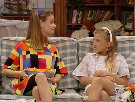 Kimmy Gibbler Quotes. QuotesGram