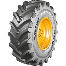 520 70R38 CEAT Farmax R70 150A8 B Agriculture Tyre For Tractors Buy