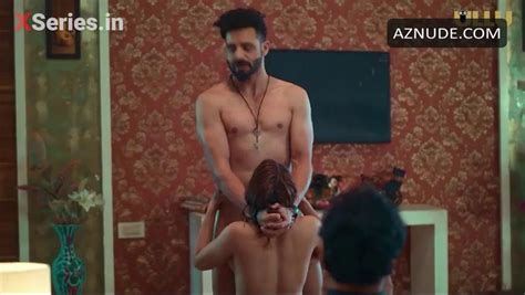 LEENA SINGH Nude AZNude