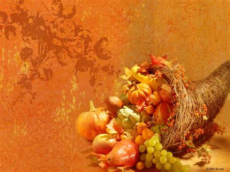 Free Thanksgiving Computer Wallpaper Backgrounds Wallpaper Cave