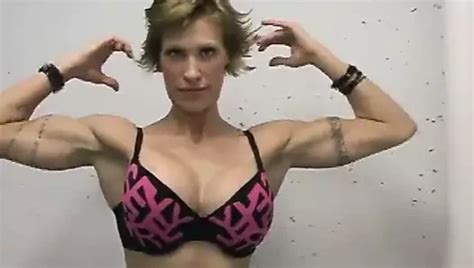 Free Tall Porn Videos Xhamster