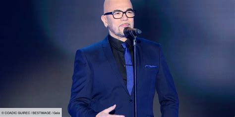 Surprise Dans The Voice Quand Pascal Obispo Retrouve Un Ancien