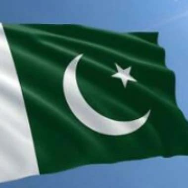 Pashto Nude Mujra Dance Free Pashto Xxx Porn Xhamster My Xxx Hot Girl