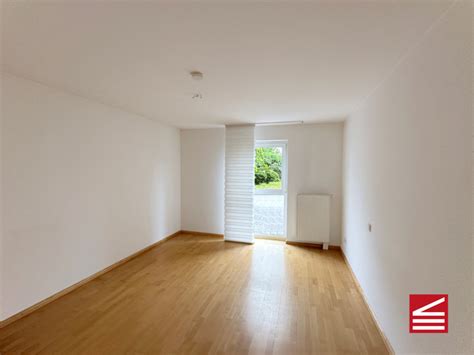 B Hl Attraktive Zimmer Wohnung Terrasse Tg Stellpl Tze