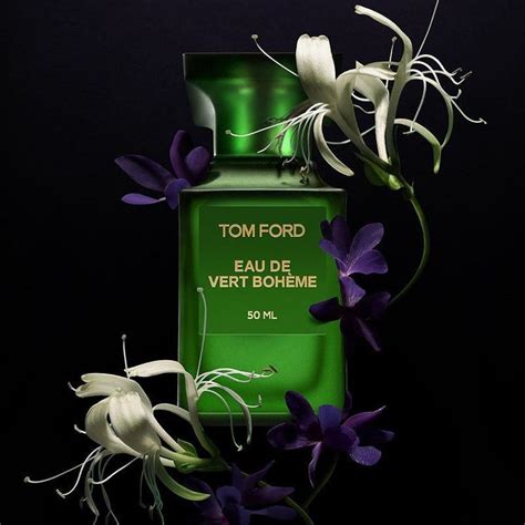 Лучшие терпкие ароматы для женщин | Tom ford perfume, Fragrances ...