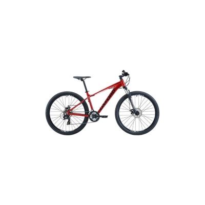 OXFORD Bicicleta Oxford Merak 1 L Rojo 2021 Falabella