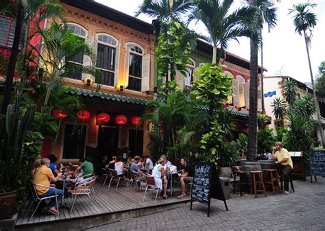 Best Restaurants in Orchard Road - Find Famous Places to Eat in Orchard ...