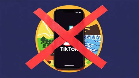 美国蒙大拿州签署法案封禁抖音 明年一月开始执行 Tiktok 应用 访问