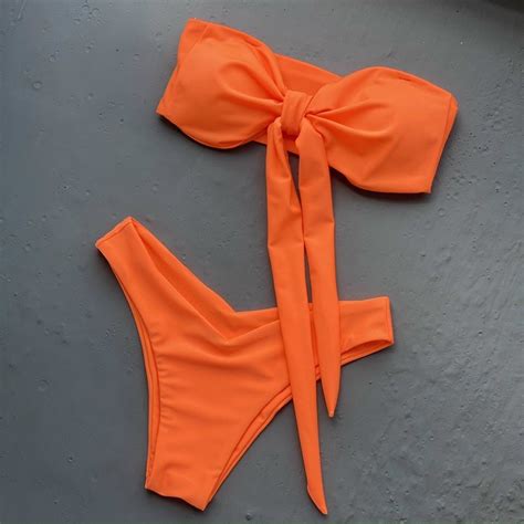 Bikini 2 mảnh Shopee Việt Nam