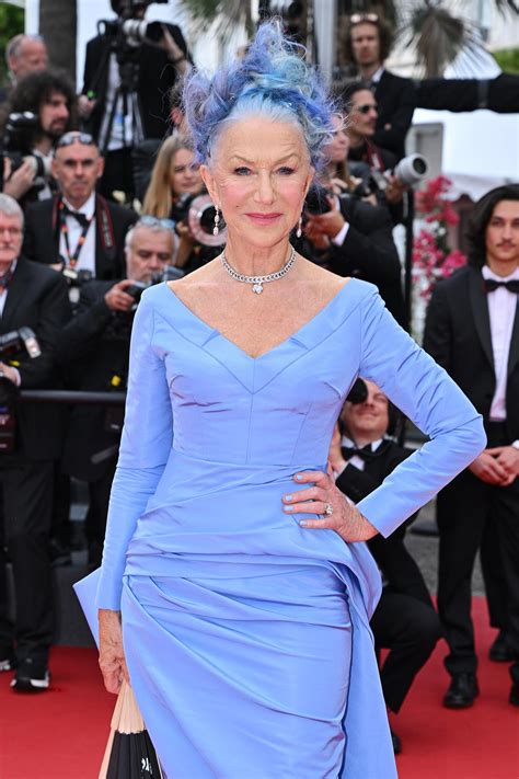 Legendary 'Harry Potter' Star Sir Michael Gambon Passes Away at 82: A