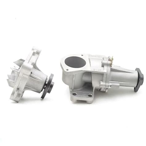 For Dfsk Dfm Dongfeng Sokon Mini Bus Van Cargo Truck C Water Pump